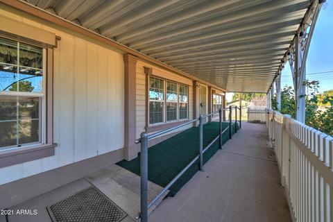 17247 E Melody Ln, Gilbert, AZ 85234 photo 5