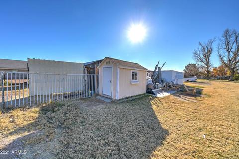 17247 E Melody Ln, Gilbert, AZ 85234 photo 37