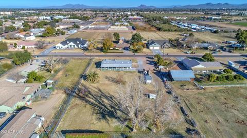 17247 E Melody Ln, Gilbert, AZ 85234 photo 47