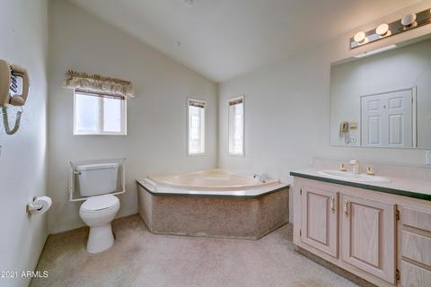 17247 E Melody Ln, Gilbert, AZ 85234 photo 28