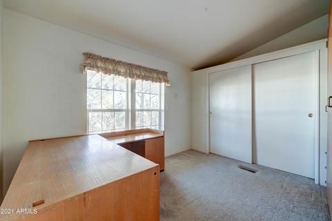 17247 E Melody Ln, Gilbert, AZ 85234 photo 22