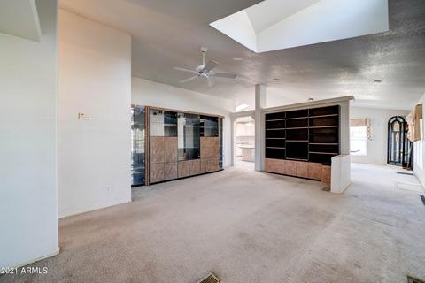 17247 E Melody Ln, Gilbert, AZ 85234 photo 8