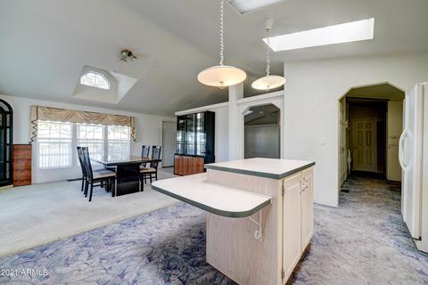 17247 E Melody Ln, Gilbert, AZ 85234 photo 15