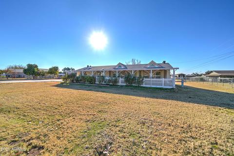17247 E Melody Ln, Gilbert, AZ 85234 photo 4