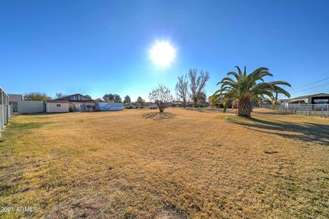 17247 E Melody Ln, Gilbert, AZ 85234 photo 31