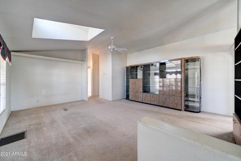 17247 E Melody Ln, Gilbert, AZ 85234 photo 7