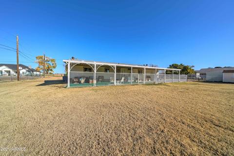 17247 E Melody Ln, Gilbert, AZ 85234 photo 32