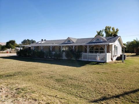 17247 E Melody Ln, Gilbert, AZ 85234 photo 1