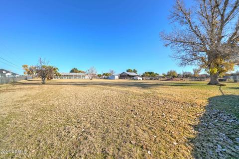 17247 E Melody Ln, Gilbert, AZ 85234 photo 33