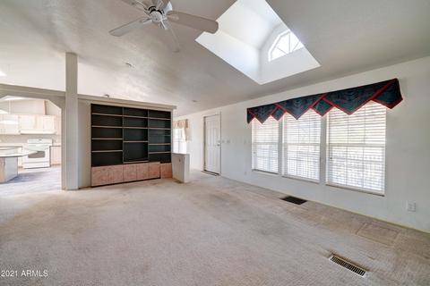 17247 E Melody Ln, Gilbert, AZ 85234 photo 9