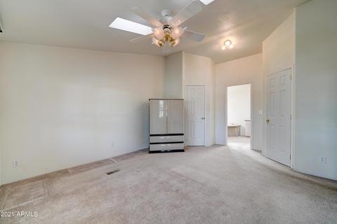 17247 E Melody Ln, Gilbert, AZ 85234 photo 26