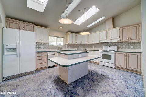 17247 E Melody Ln, Gilbert, AZ 85234 photo 13