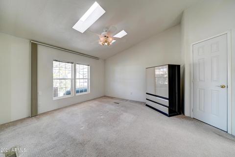 17247 E Melody Ln, Gilbert, AZ 85234 photo 24