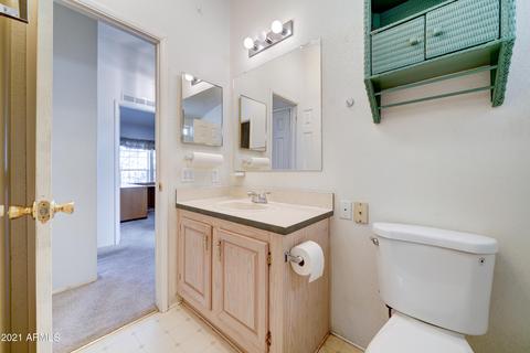 17247 E Melody Ln, Gilbert, AZ 85234 photo 18