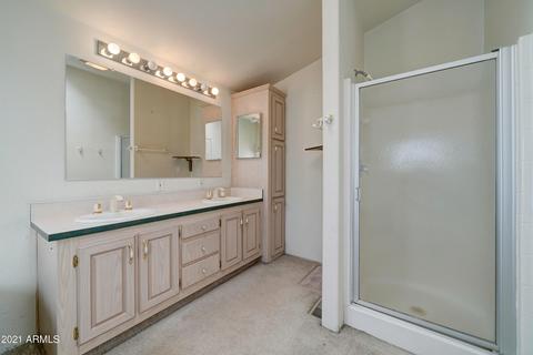 17247 E Melody Ln, Gilbert, AZ 85234 photo 27