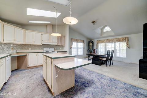 17247 E Melody Ln, Gilbert, AZ 85234 photo 14