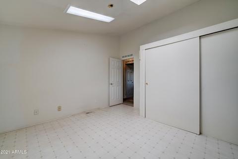 17247 E Melody Ln, Gilbert, AZ 85234 photo 21