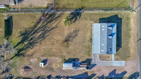 17247 E Melody Ln, Gilbert, AZ 85234 photo 48