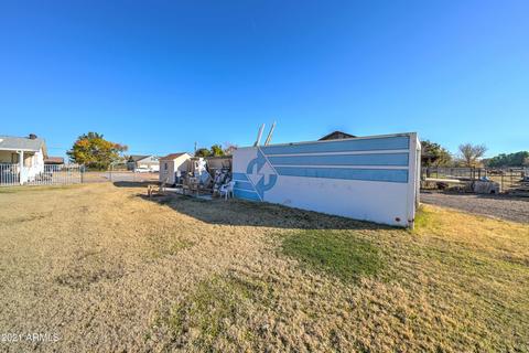 17247 E Melody Ln, Gilbert, AZ 85234 photo 35