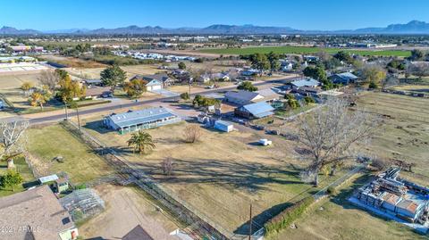 17247 E Melody Ln, Gilbert, AZ 85234 photo 46