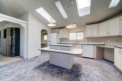 17247 E Melody Ln, Gilbert, AZ 85234 photo 12