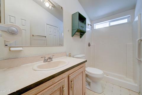 17247 E Melody Ln, Gilbert, AZ 85234 photo 19
