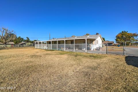 17247 E Melody Ln, Gilbert, AZ 85234 photo 36