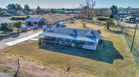 17247 E Melody Ln, Gilbert, AZ 85234 photo 40