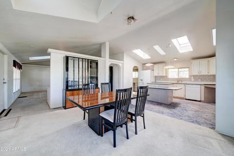 17247 E Melody Ln, Gilbert, AZ 85234 photo 11