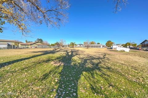 17247 E Melody Ln, Gilbert, AZ 85234 photo 34
