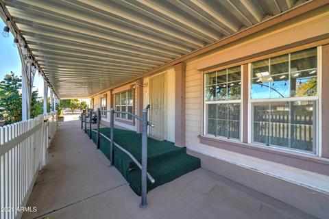 17247 E Melody Ln, Gilbert, AZ 85234 photo 6
