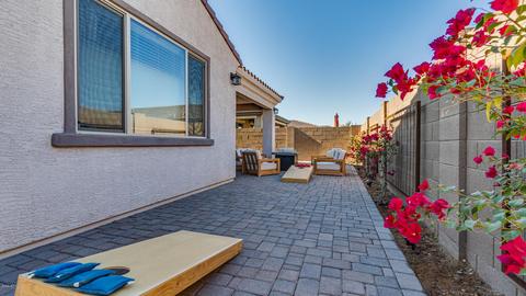 2912 E Hidalgo Ave, Phoenix, AZ 85040 photo 29