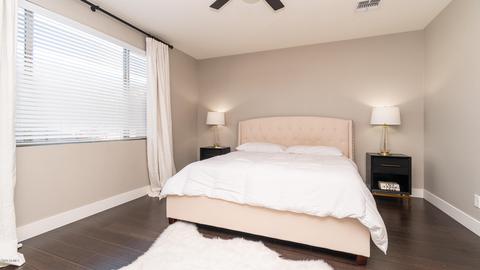 2912 E Hidalgo Ave, Phoenix, AZ 85040 photo 18