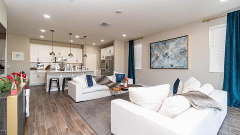 2912 E Hidalgo Ave, Phoenix, AZ 85040 photo 6