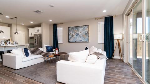 2912 E Hidalgo Ave, Phoenix, AZ 85040 photo 13