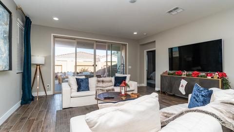 2912 E Hidalgo Ave, Phoenix, AZ 85040 photo 7