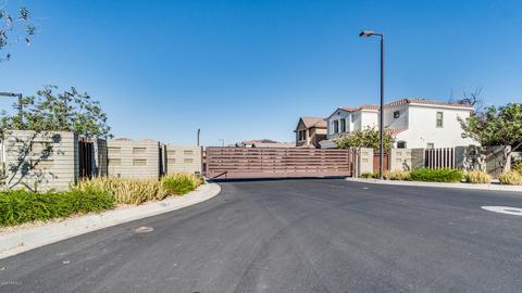 2912 E Hidalgo Ave, Phoenix, AZ 85040 photo 31