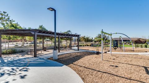 2912 E Hidalgo Ave, Phoenix, AZ 85040 photo 30