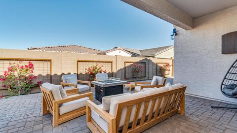2912 E Hidalgo Ave, Phoenix, AZ 85040 photo 5