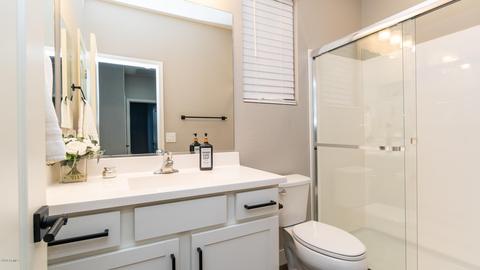 2912 E Hidalgo Ave, Phoenix, AZ 85040 photo 25