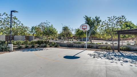2912 E Hidalgo Ave, Phoenix, AZ 85040 photo 34