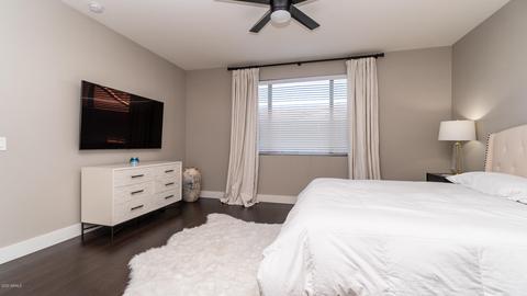 2912 E Hidalgo Ave, Phoenix, AZ 85040 photo 20