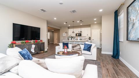 2912 E Hidalgo Ave, Phoenix, AZ 85040 photo 8