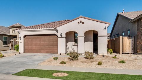 2912 E Hidalgo Ave, Phoenix, AZ 85040 photo 35