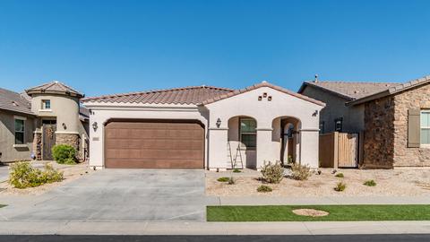 2912 E Hidalgo Ave, Phoenix, AZ 85040 photo 1