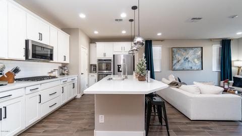 2912 E Hidalgo Ave, Phoenix, AZ 85040 photo 9