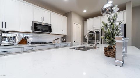 2912 E Hidalgo Ave, Phoenix, AZ 85040 photo 16