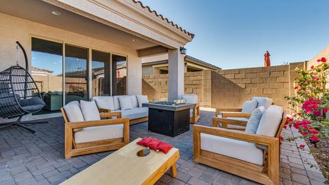 2912 E Hidalgo Ave, Phoenix, AZ 85040 photo 4