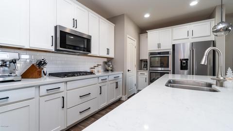 2912 E Hidalgo Ave, Phoenix, AZ 85040 photo 14