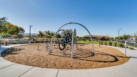 2912 E Hidalgo Ave, Phoenix, AZ 85040 photo 32